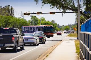 0575 Roadway UF Health GACTPO 26 Laura Evans