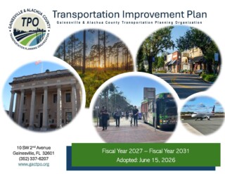 GACTPO FY26 27 30 31 TIP Cover